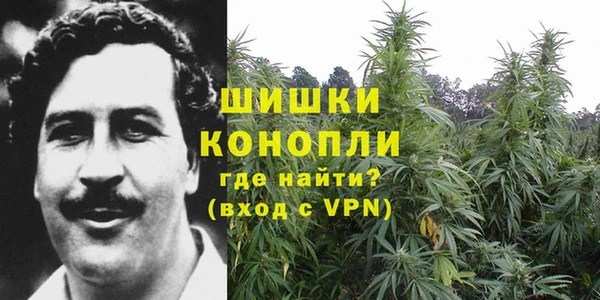 каннабис Заводоуковск