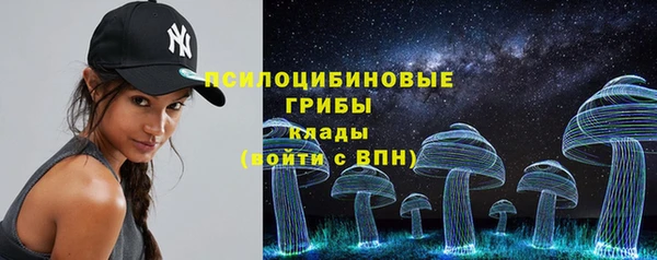 jwh Бабаево
