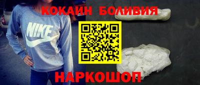 mdpv Кизилюрт
