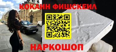 mdpv Кизилюрт
