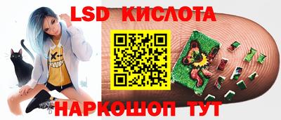 mdpv Кизилюрт