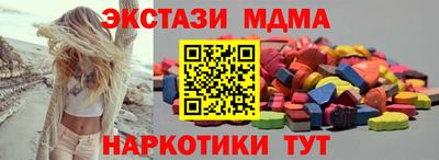 mdpv Кизилюрт