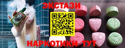 mdpv Кизилюрт