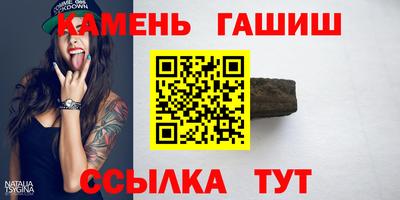 mdpv Кизилюрт