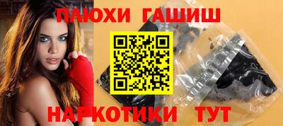 mdpv Кизилюрт